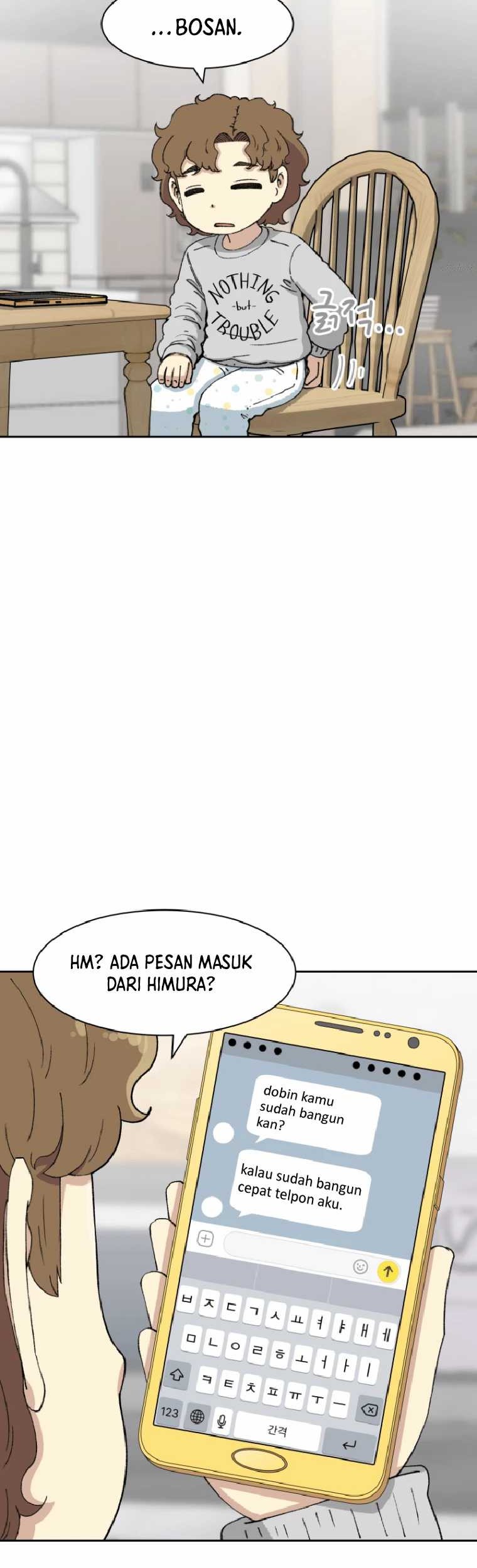 Chapter 58 - halaman 61