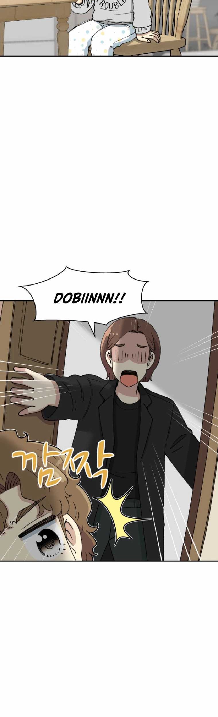 Chapter 58 - halaman 64