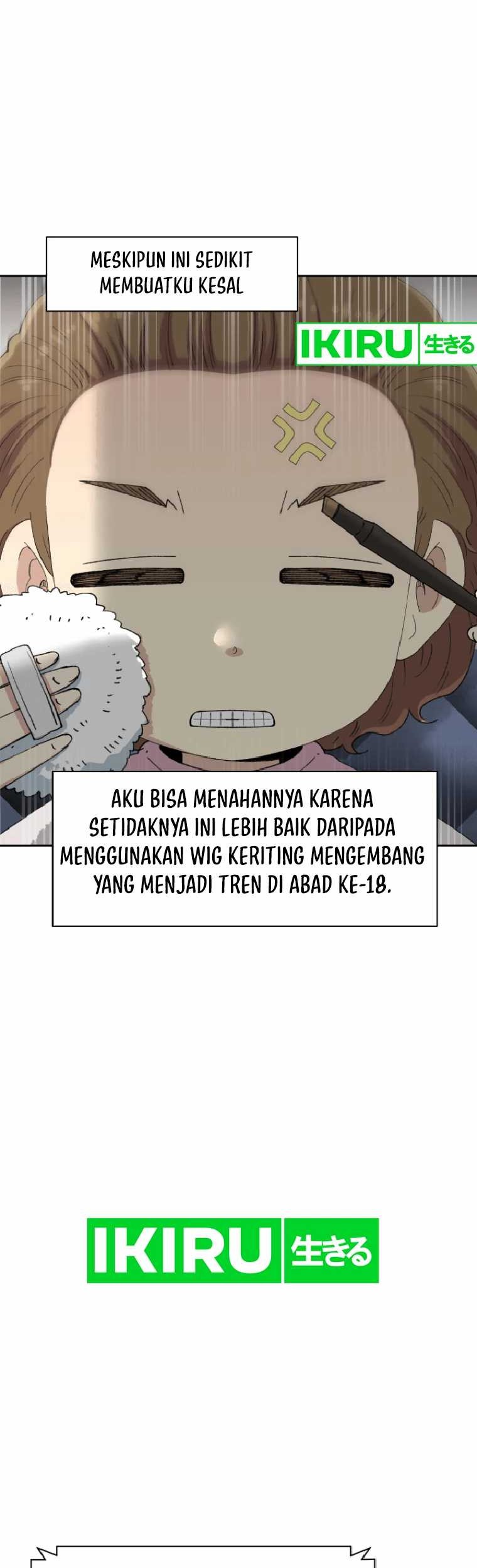 Chapter 58 - halaman 69