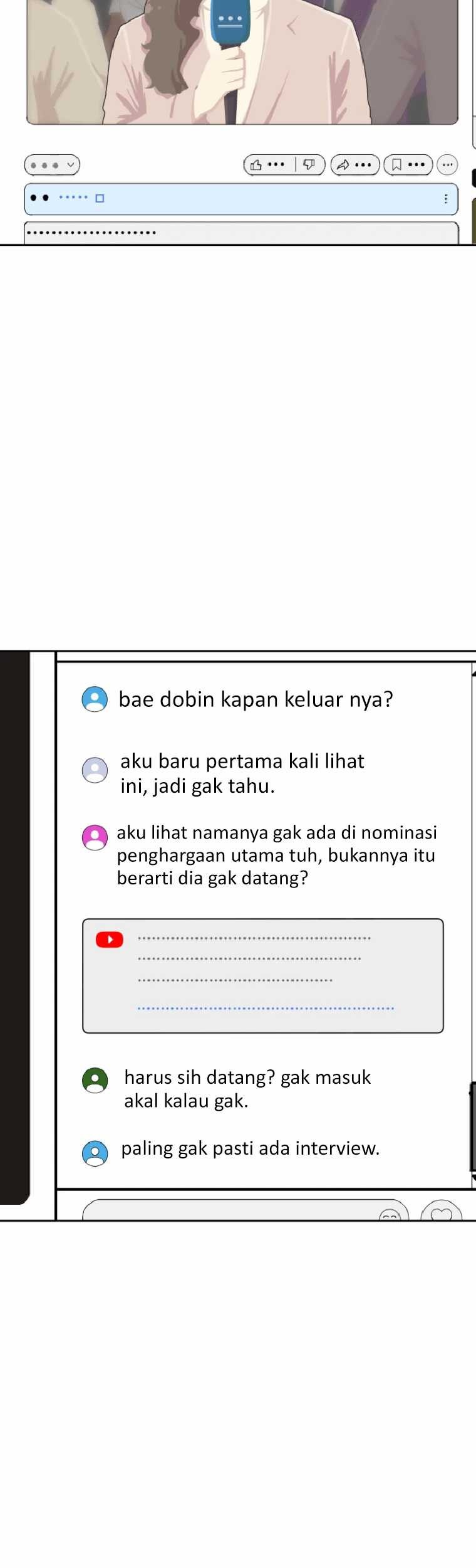 Chapter 58 - halaman 71