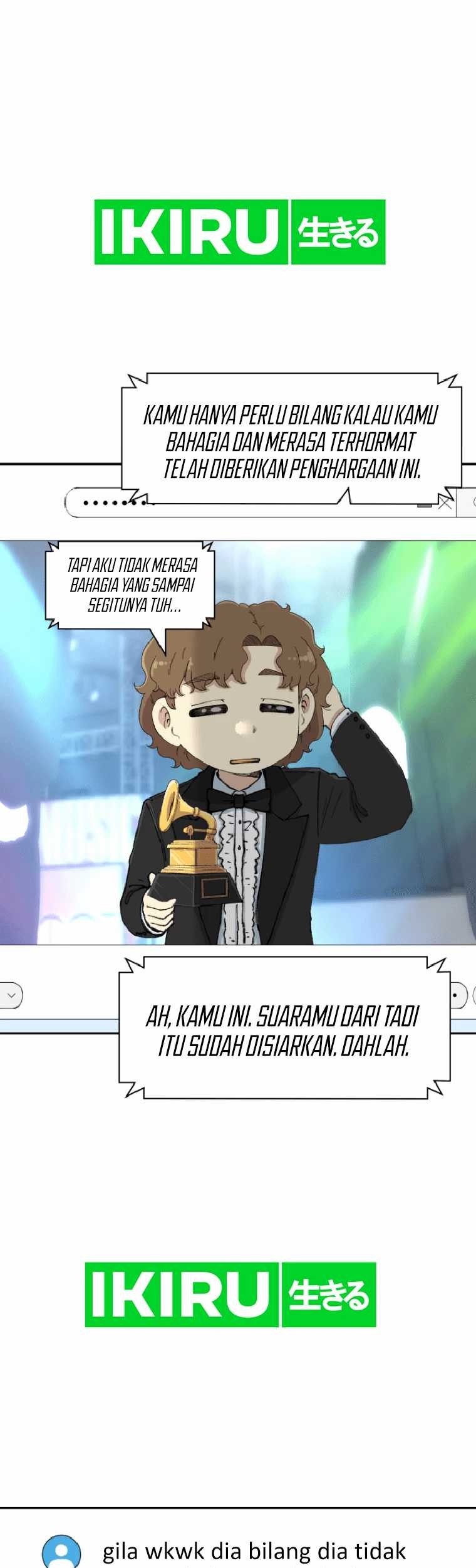 Chapter 58 - halaman 81