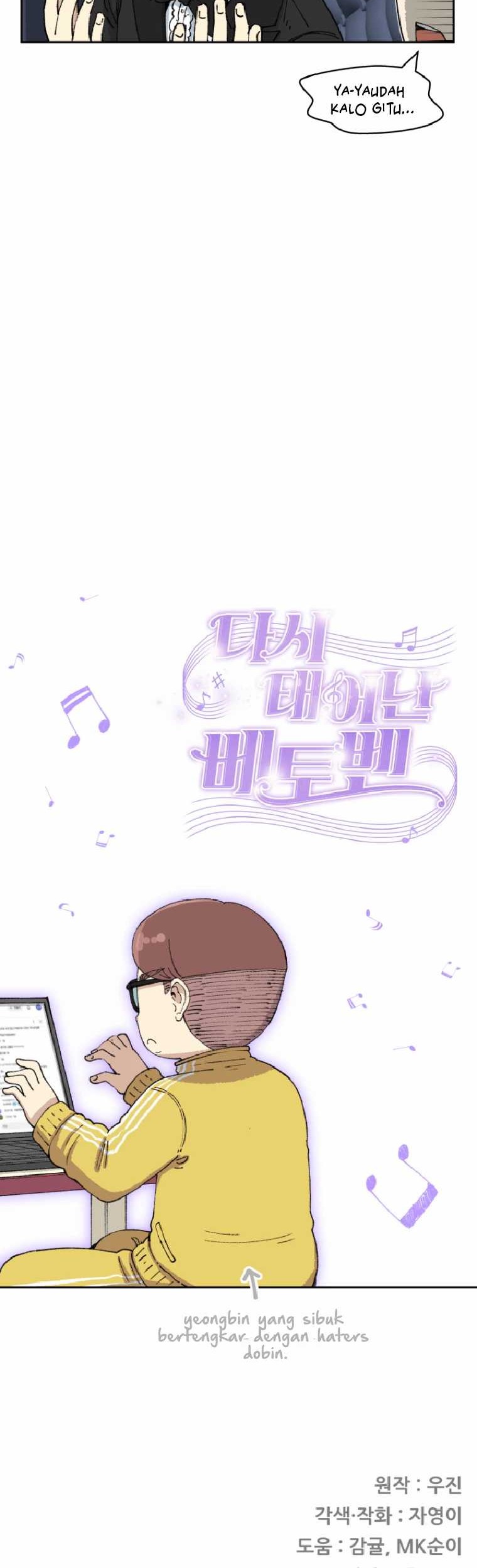 Chapter 58 - halaman 86