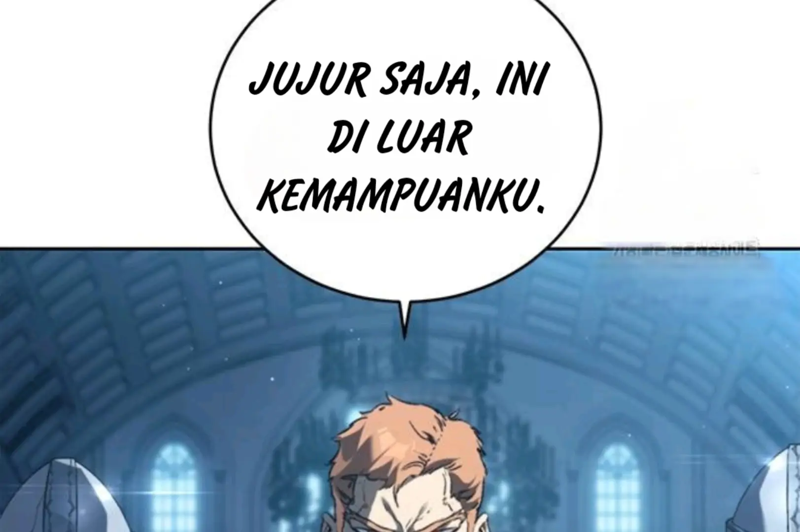 Chapter 61 - halaman 104