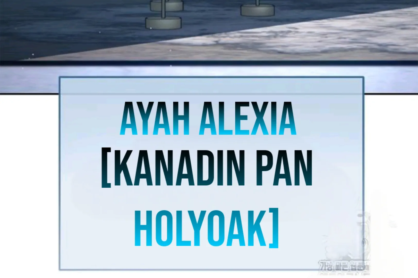 Chapter 61 - halaman 107