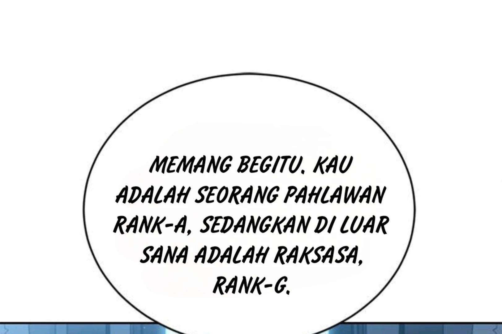 Chapter 61 - halaman 109