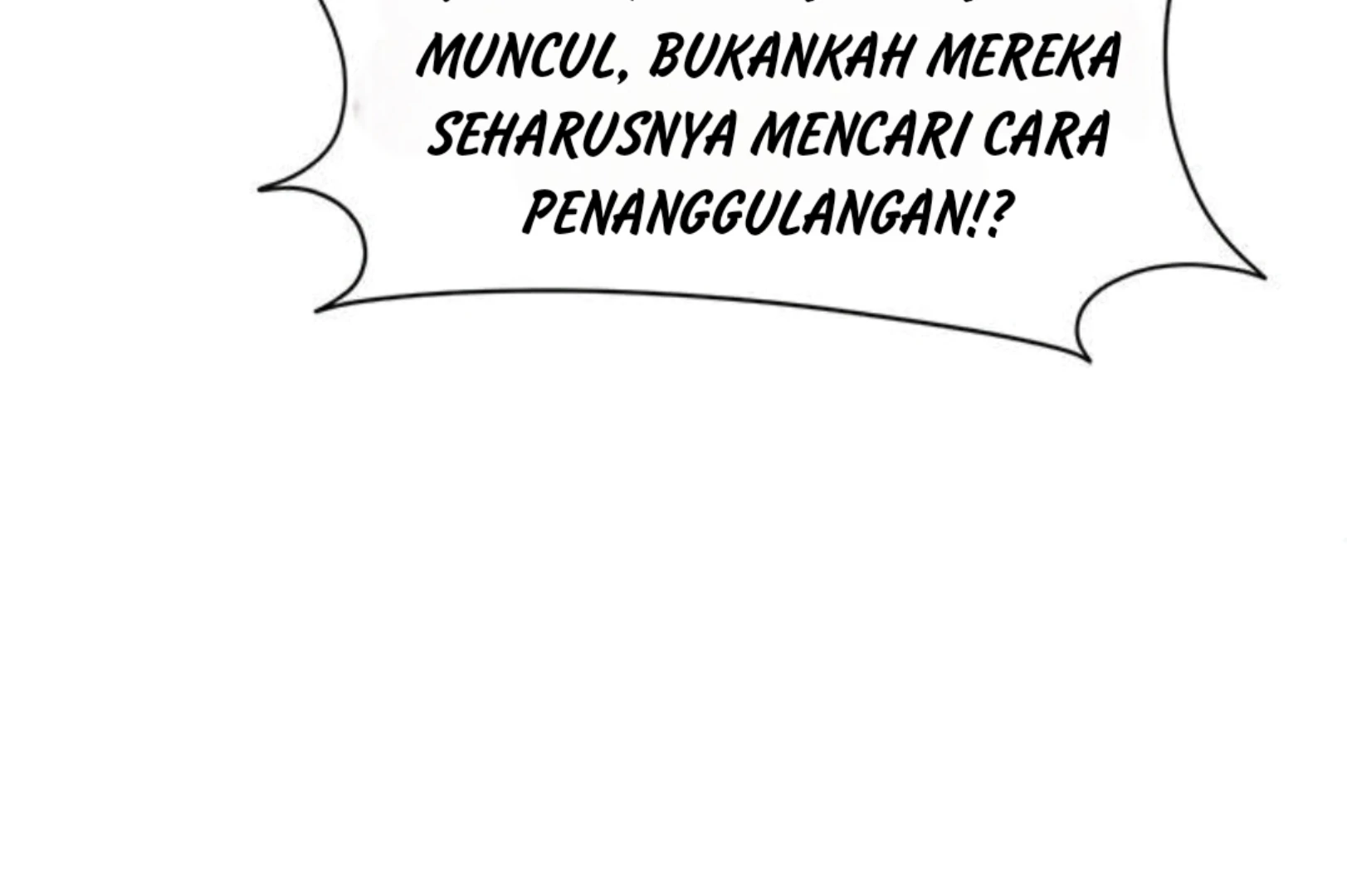 Chapter 61 - halaman 116
