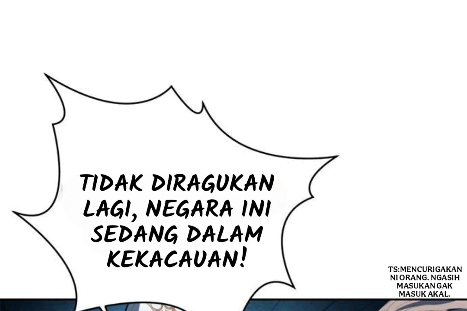 Chapter 61 - halaman 117
