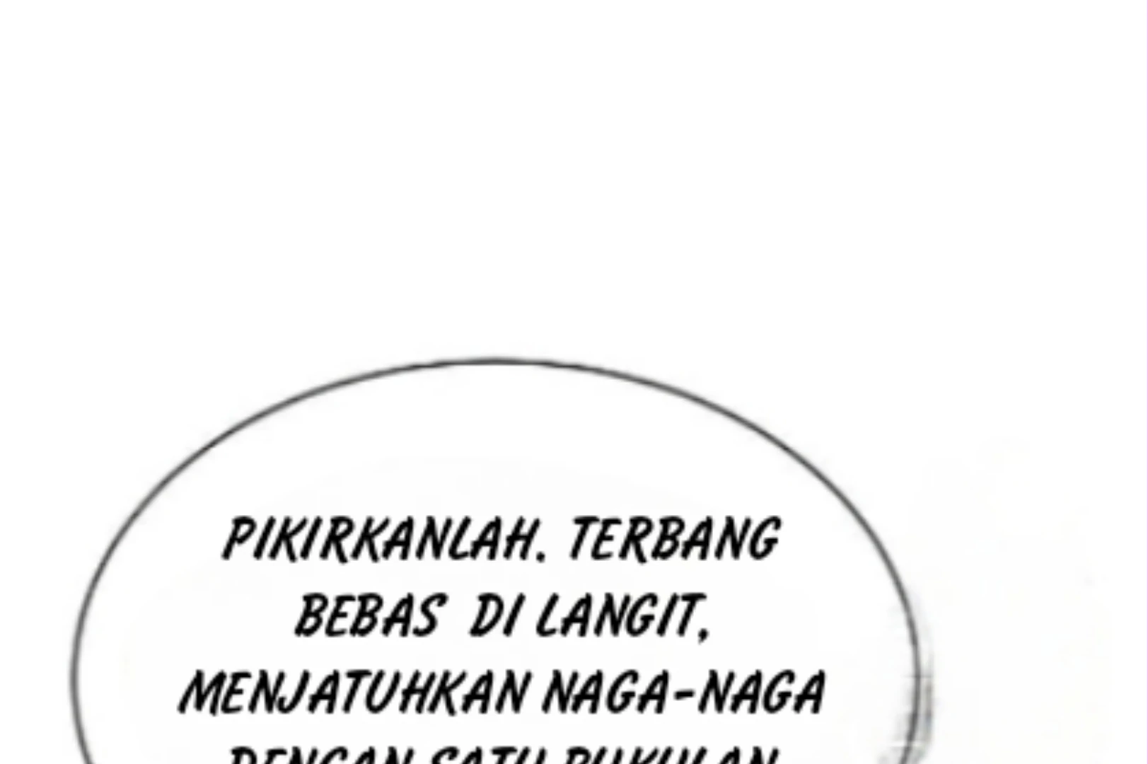 Chapter 61 - halaman 13