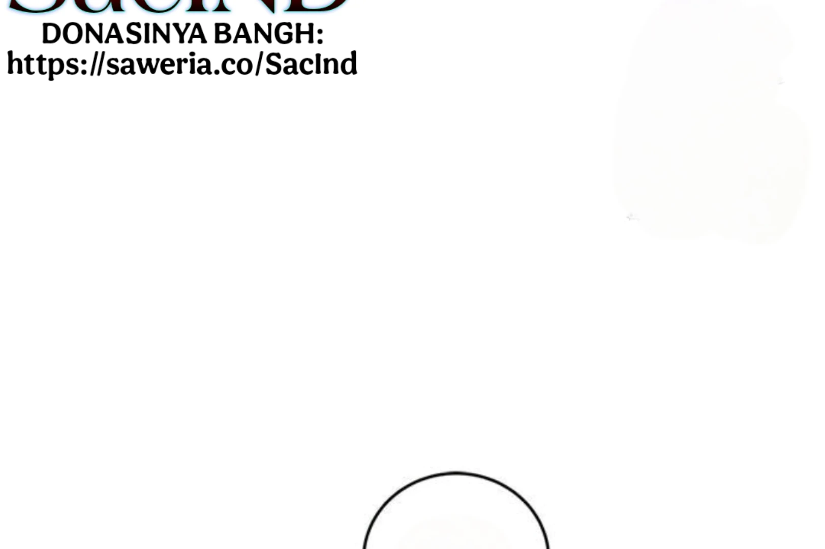 Chapter 61 - halaman 122
