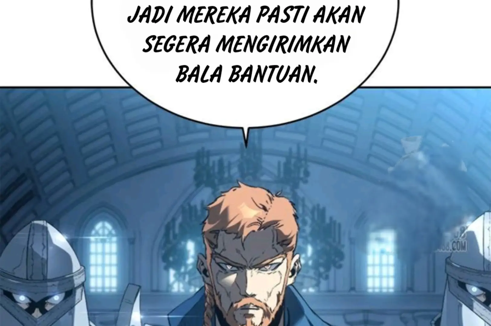 Chapter 61 - halaman 125