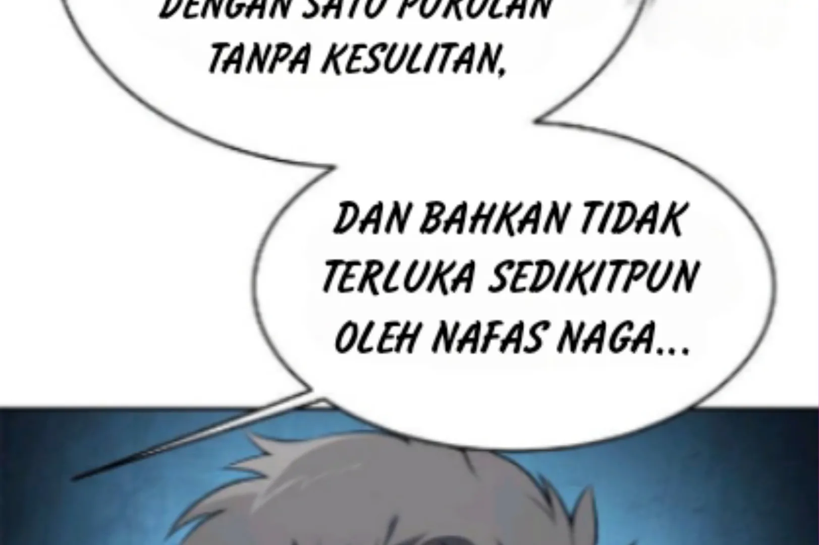 Chapter 61 - halaman 14