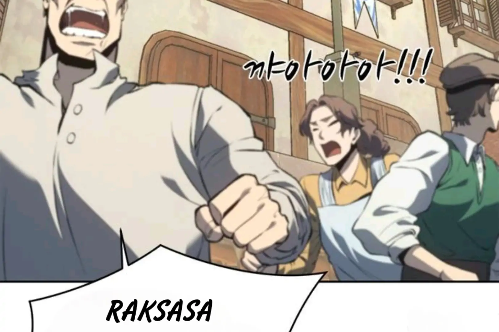 Chapter 61 - halaman 139
