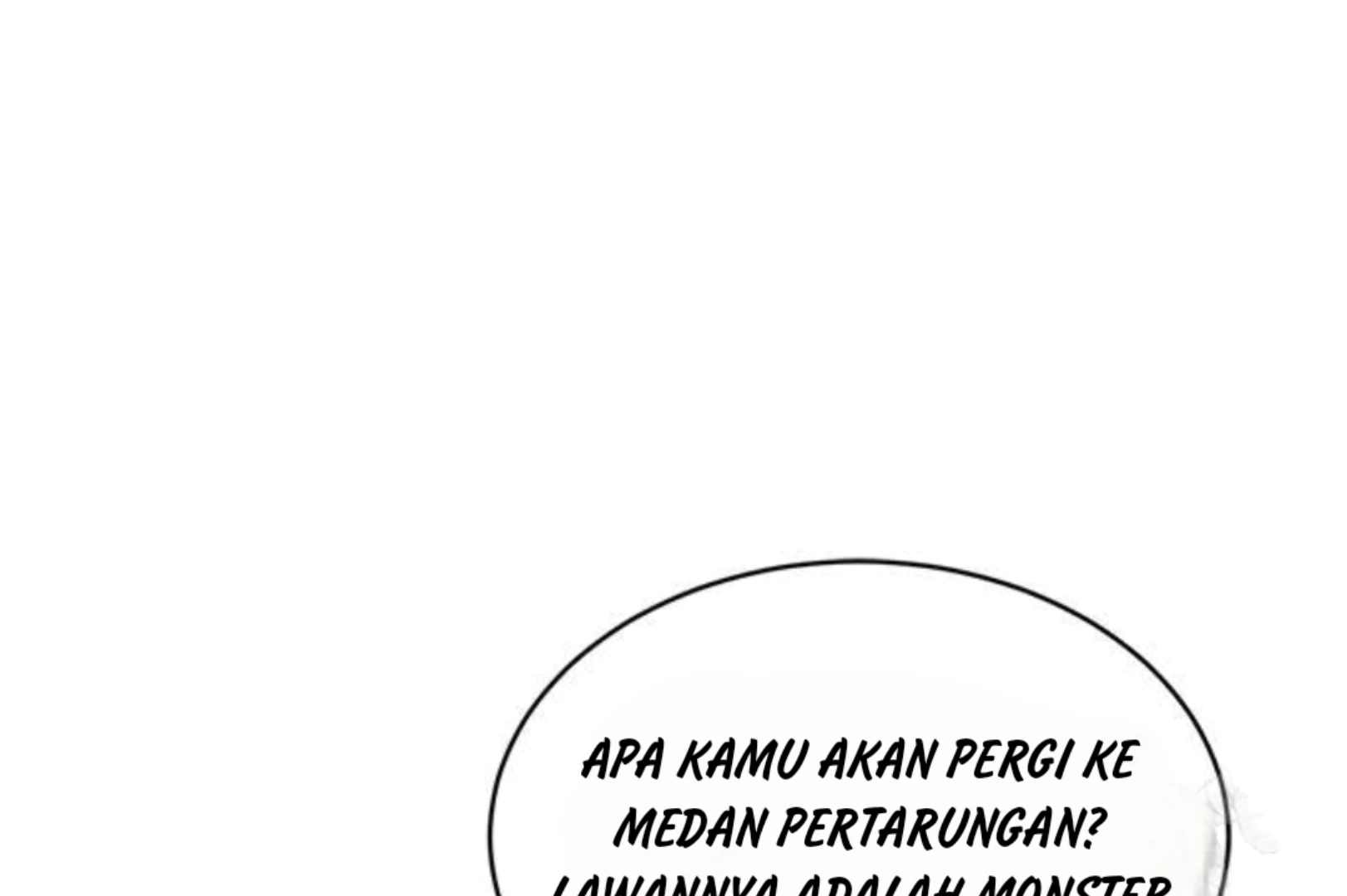 Chapter 61 - halaman 148