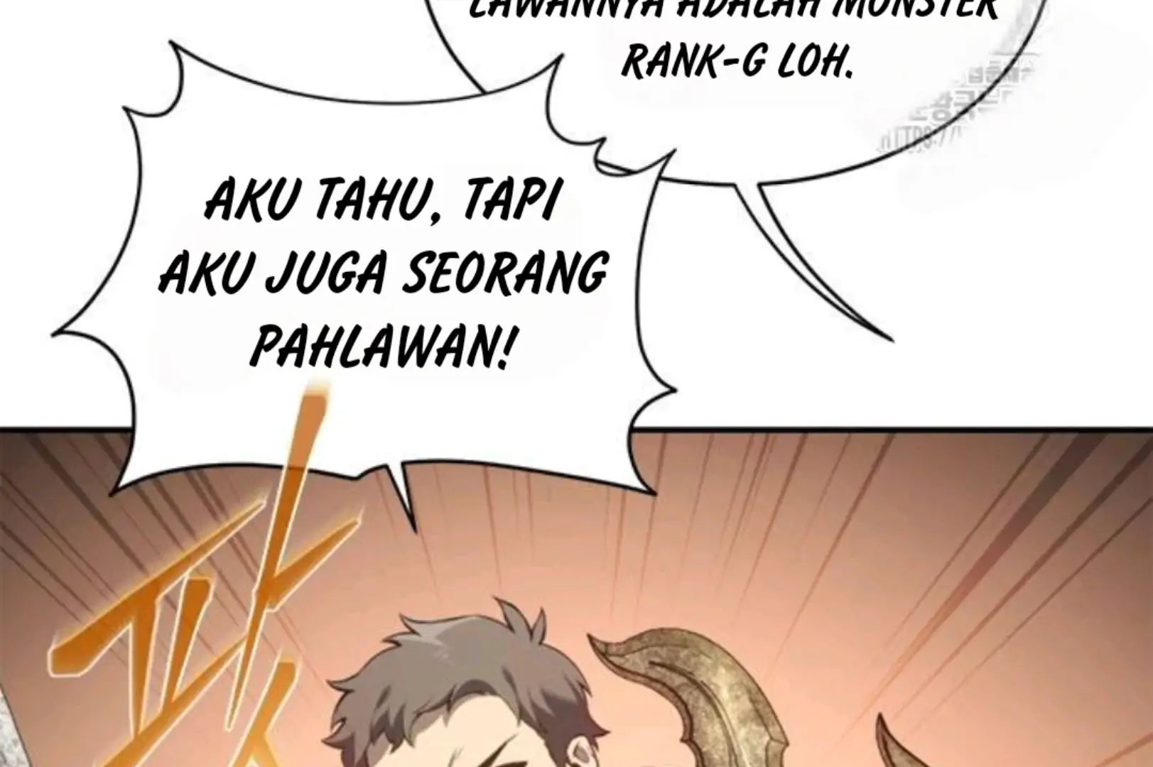 Chapter 61 - halaman 149