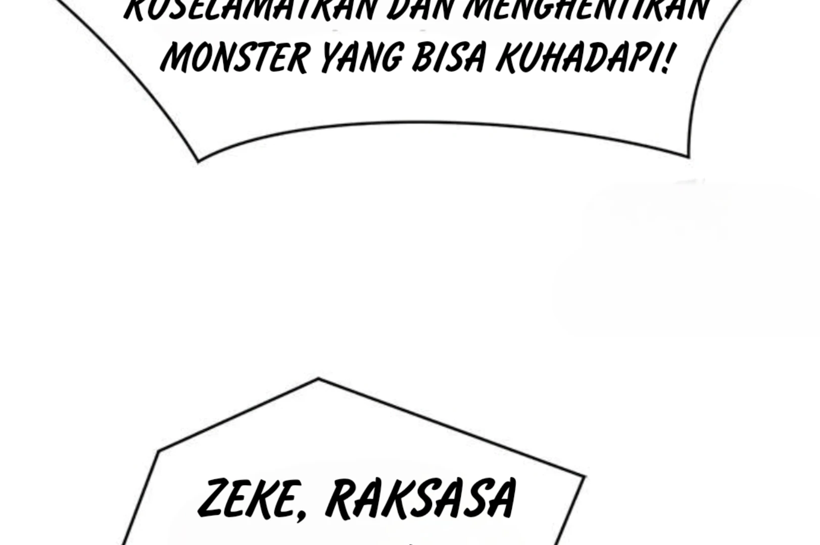 Chapter 61 - halaman 152