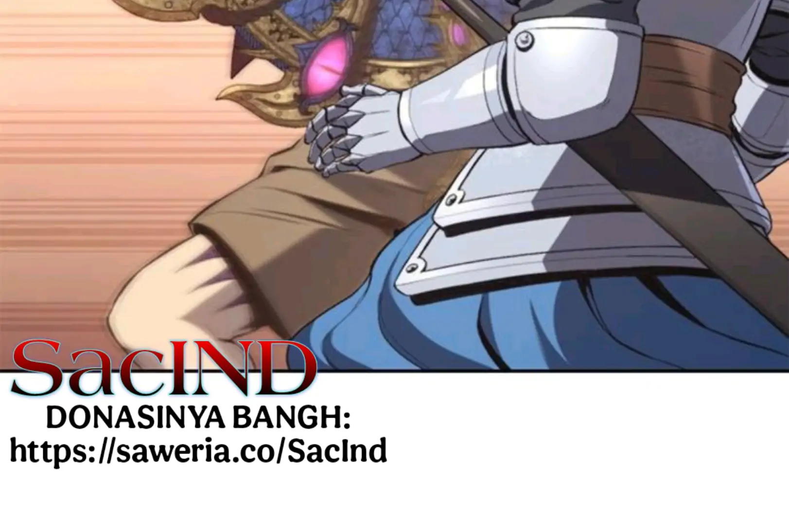 Chapter 61 - halaman 157