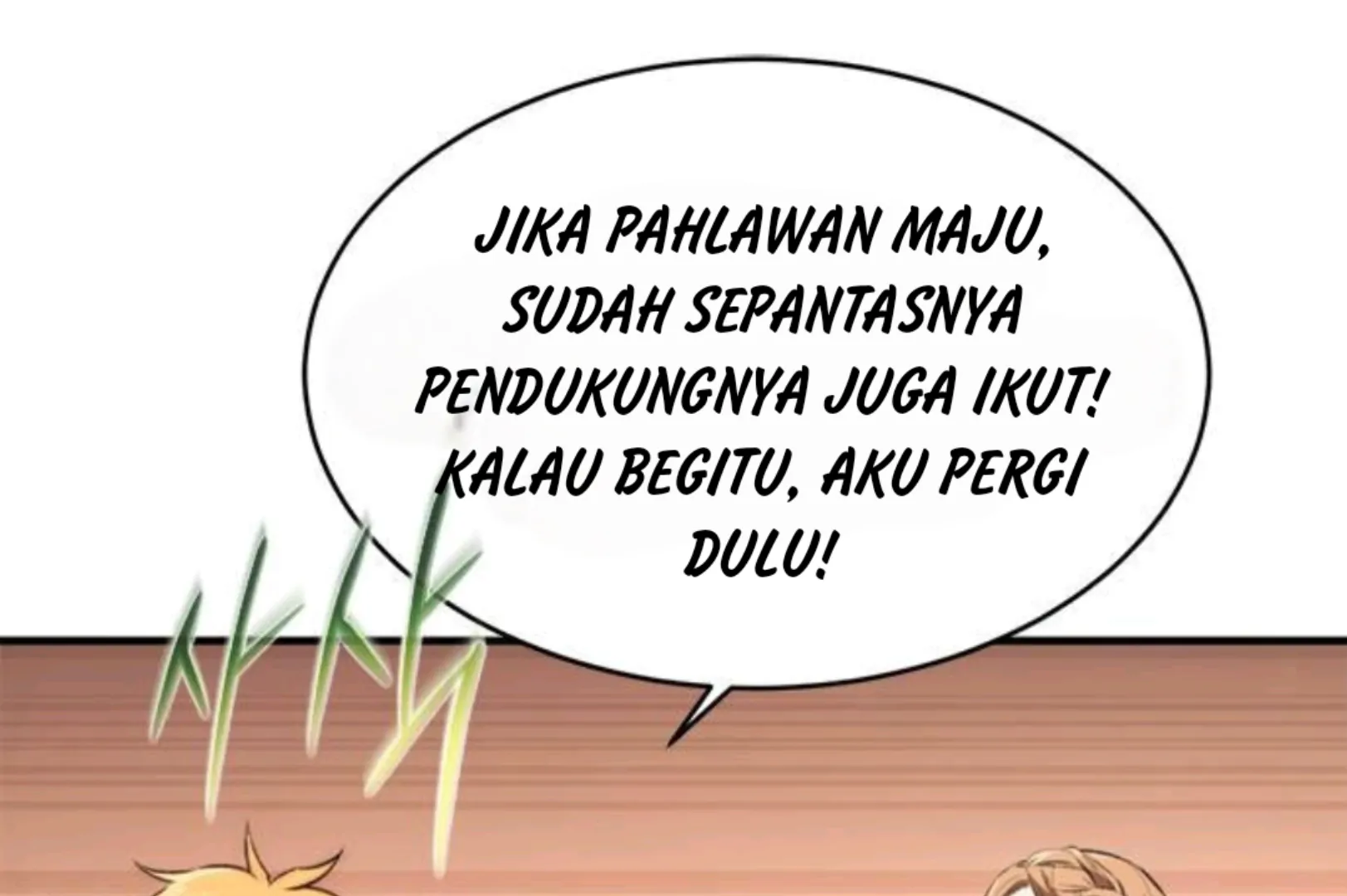 Chapter 61 - halaman 162
