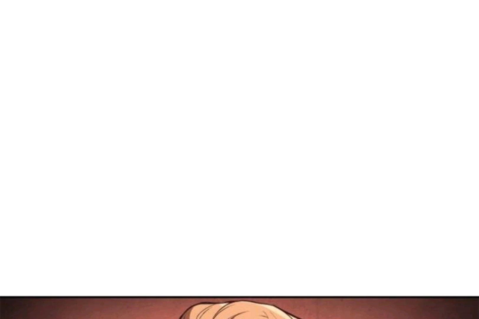 Chapter 61 - halaman 165