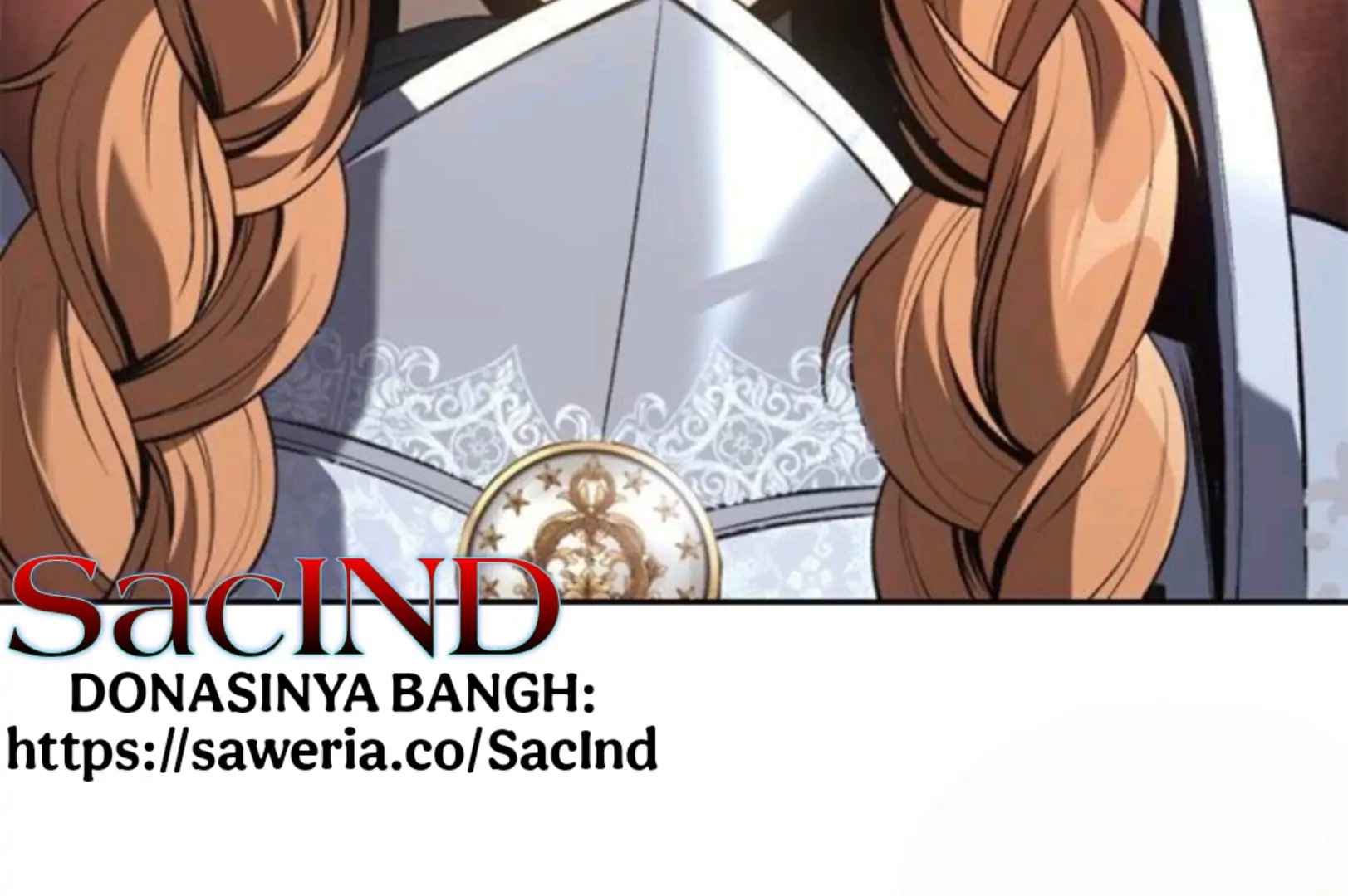 Chapter 61 - halaman 167
