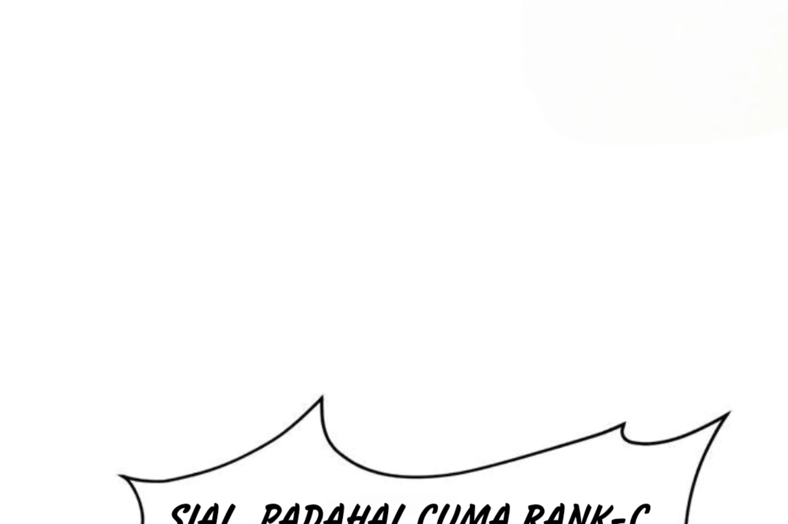 Chapter 61 - halaman 168