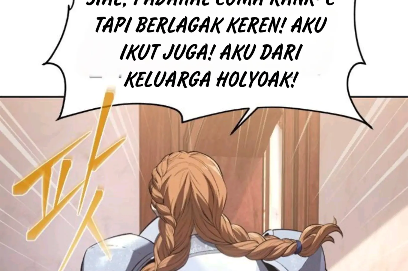 Chapter 61 - halaman 169