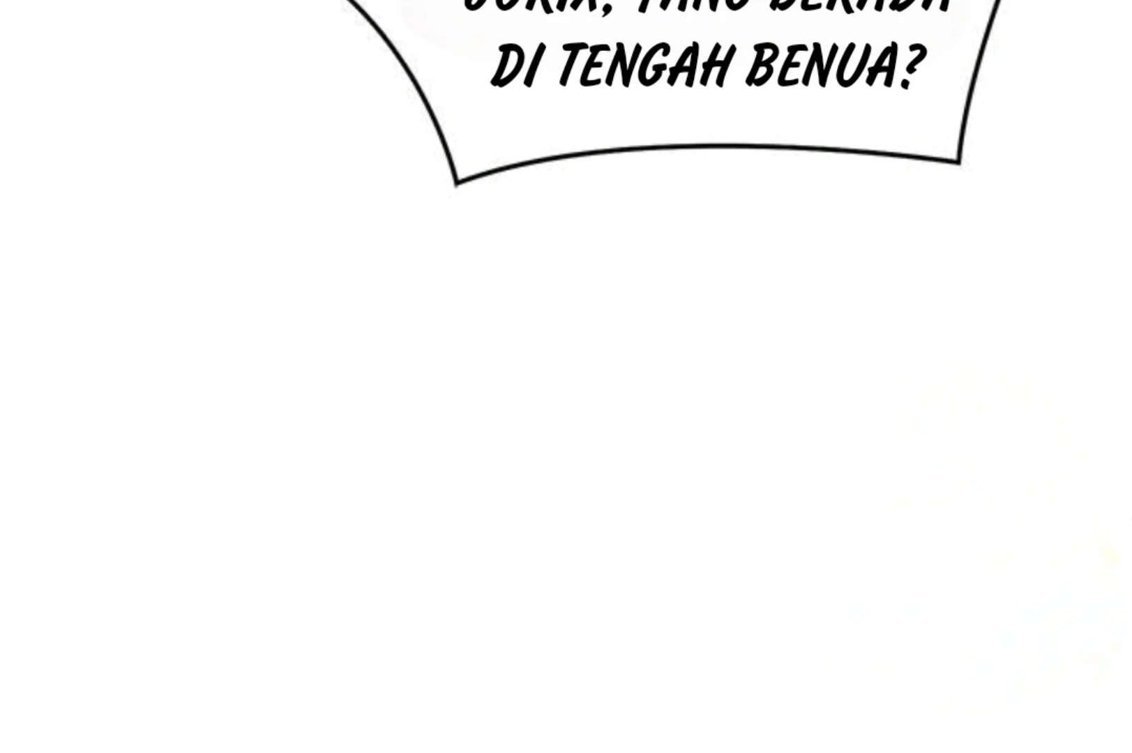 Chapter 61 - halaman 174