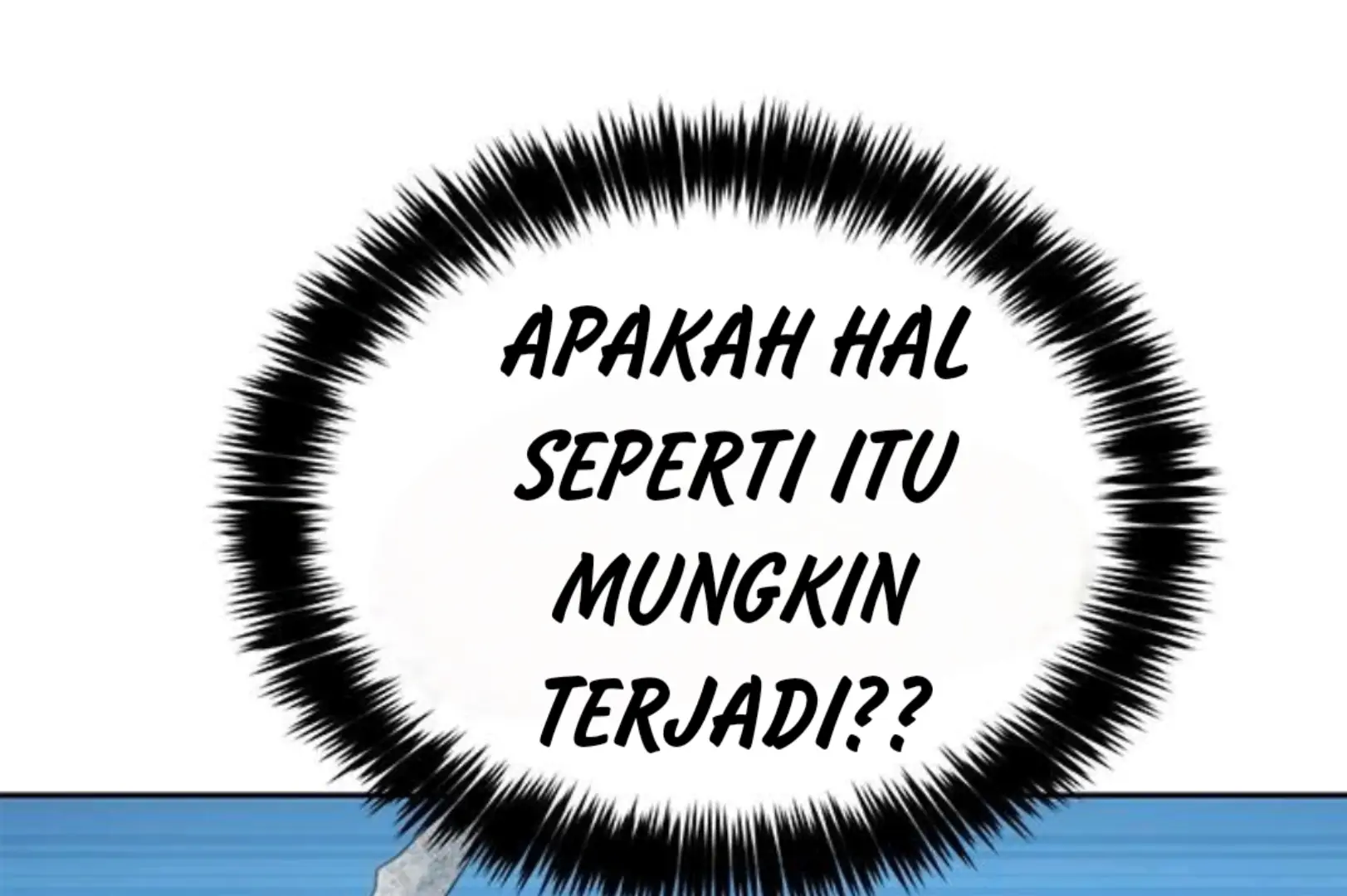 Chapter 61 - halaman 178