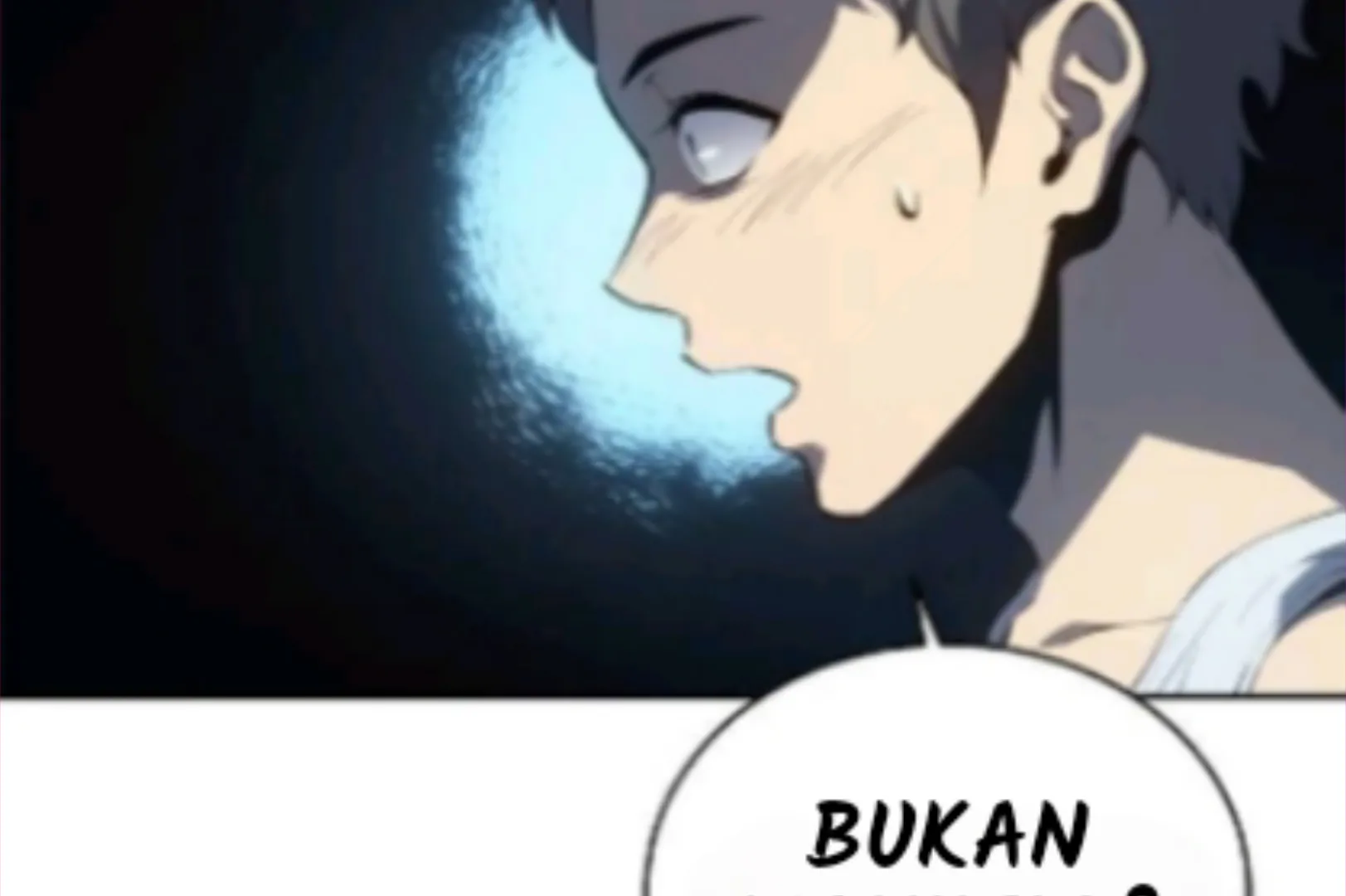 Chapter 61 - halaman 19