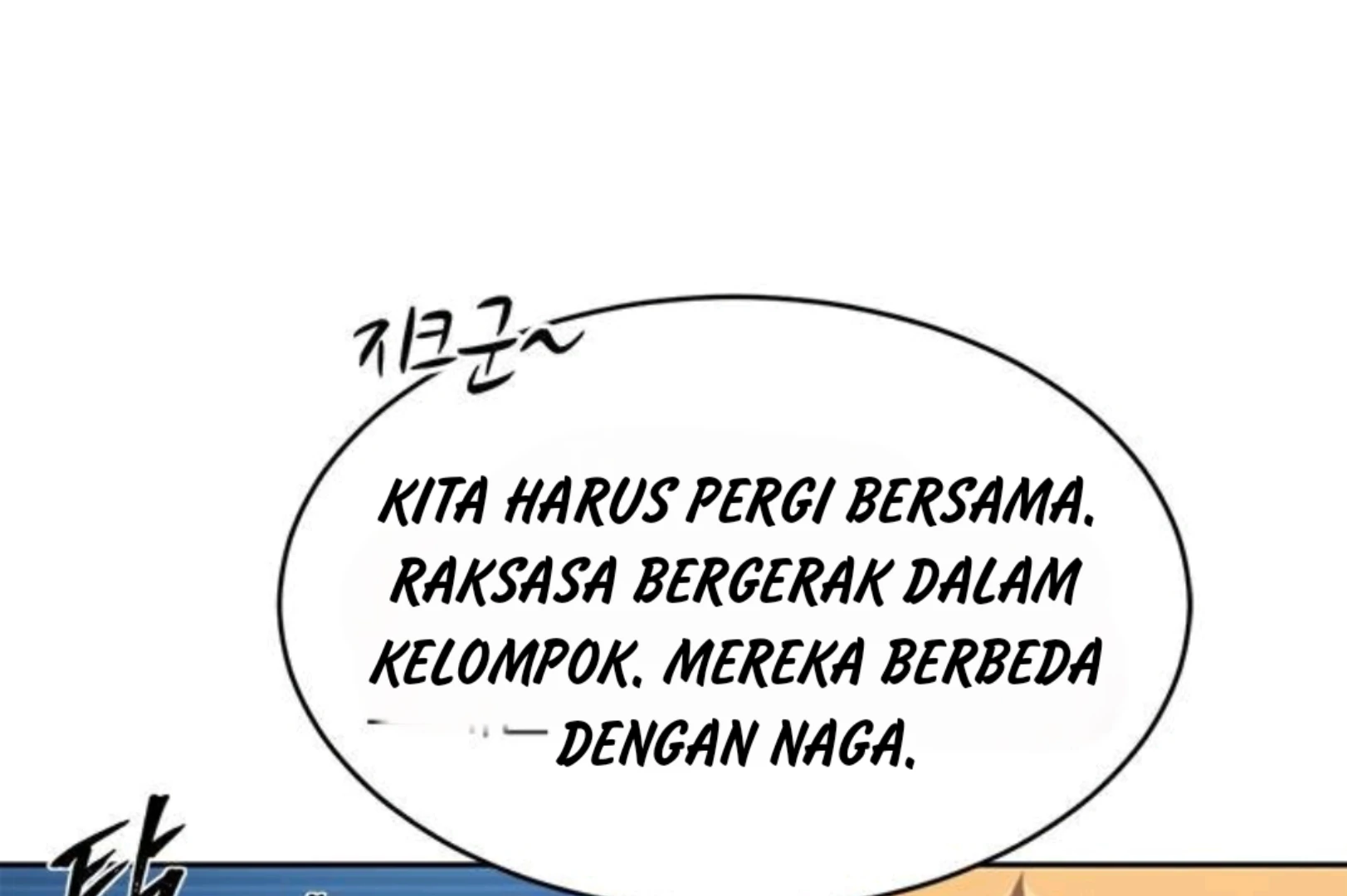 Chapter 61 - halaman 182