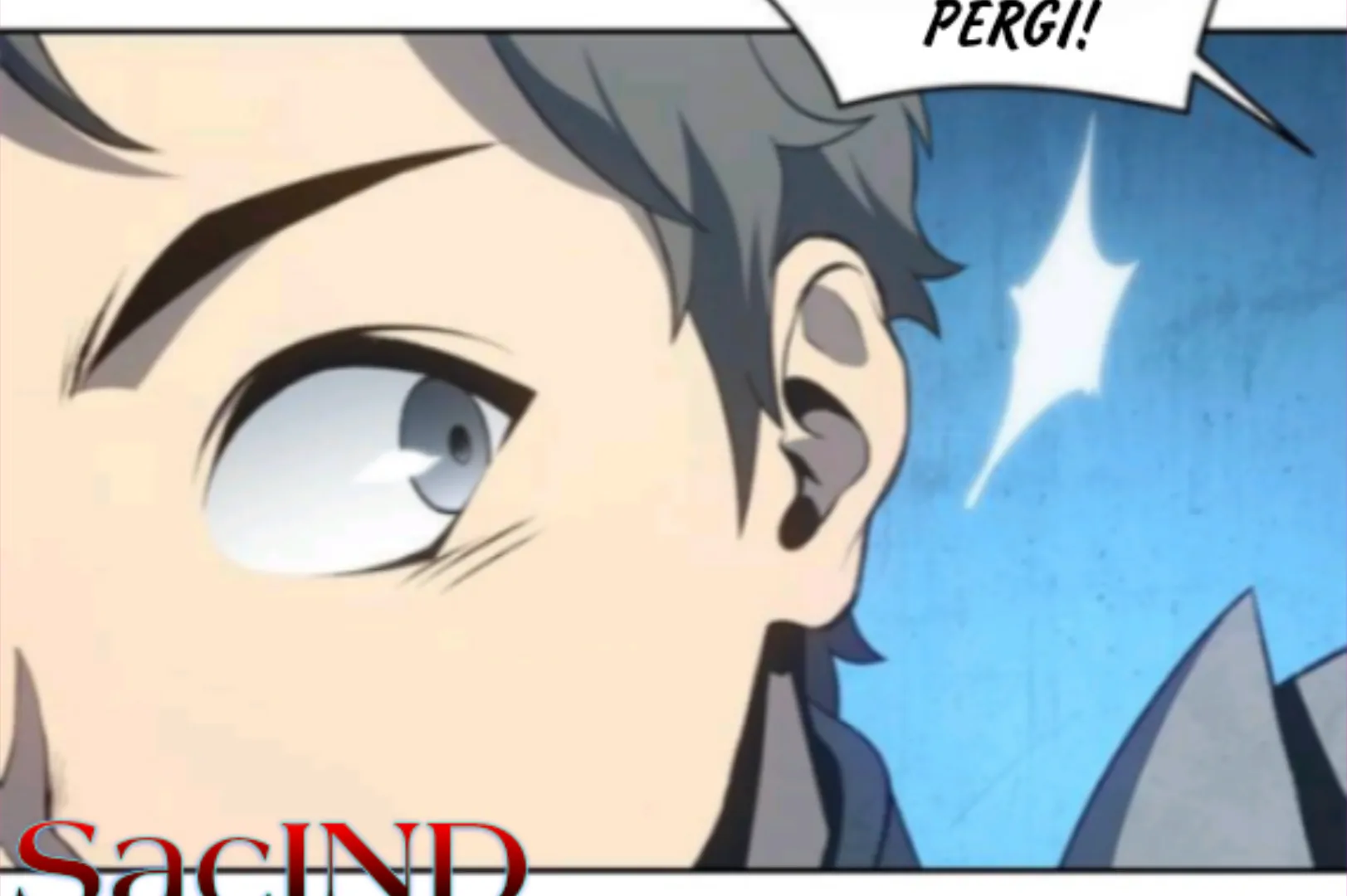 Chapter 61 - halaman 185