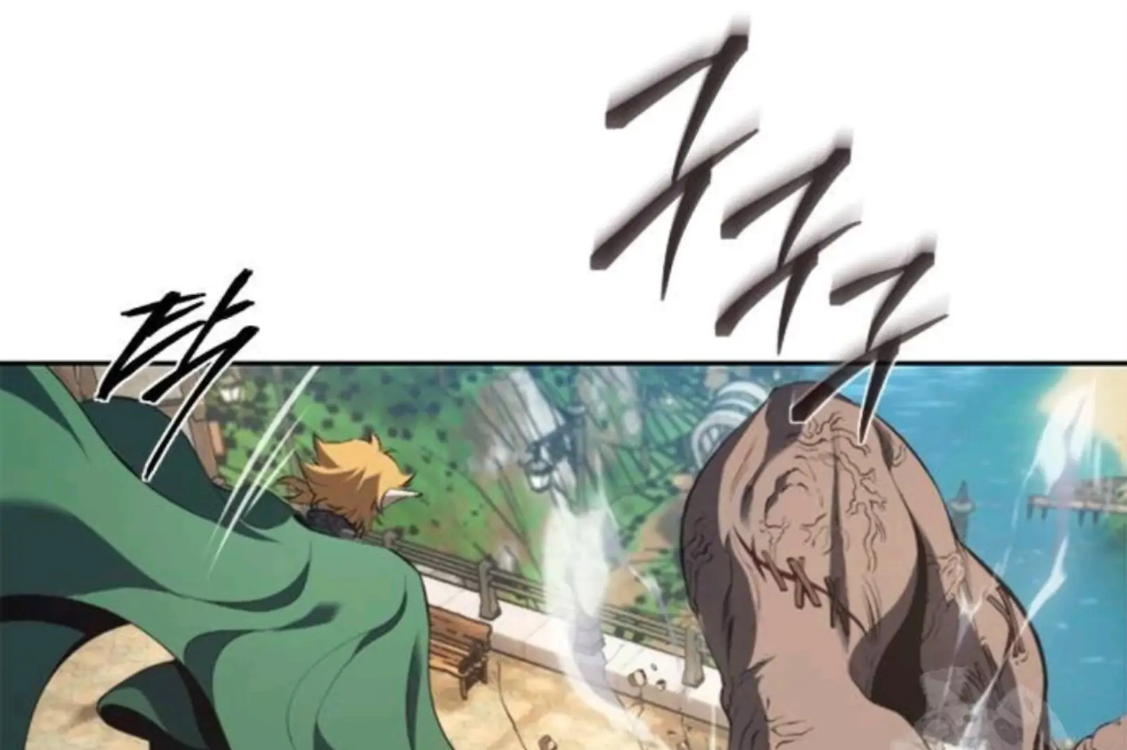 Chapter 61 - halaman 200
