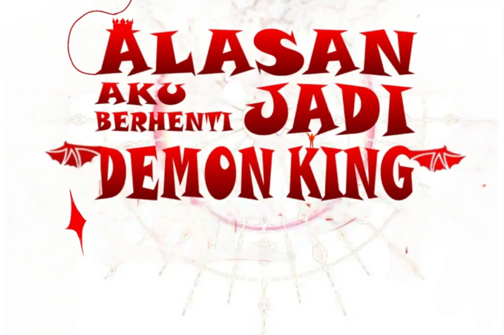 Chapter 61 - halaman 3
