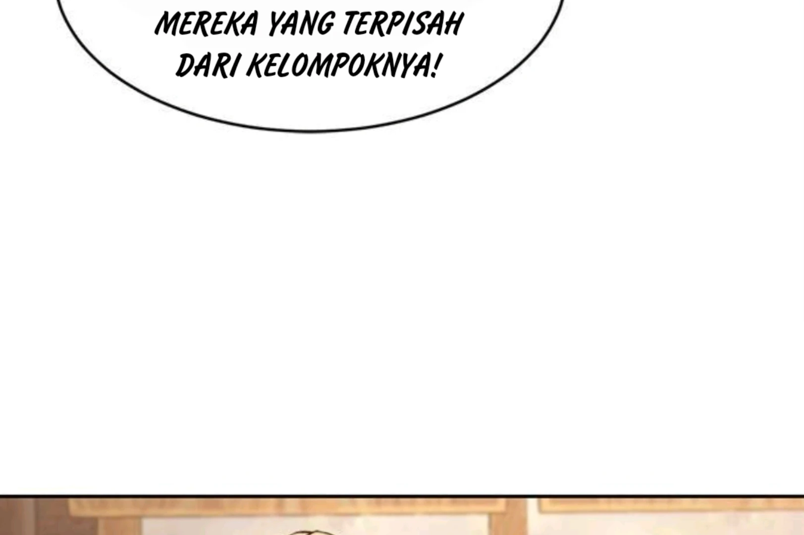 Chapter 61 - halaman 202