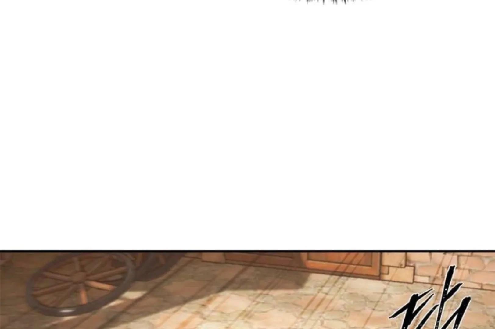 Chapter 61 - halaman 217