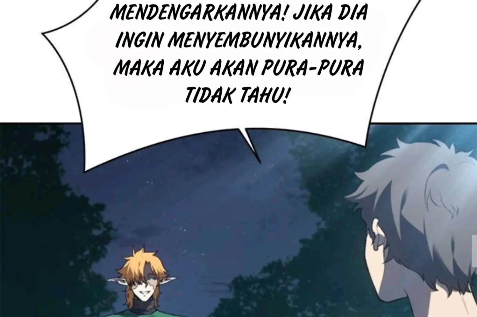 Chapter 61 - halaman 23