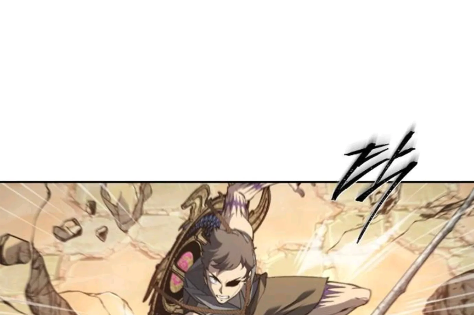 Chapter 61 - halaman 234