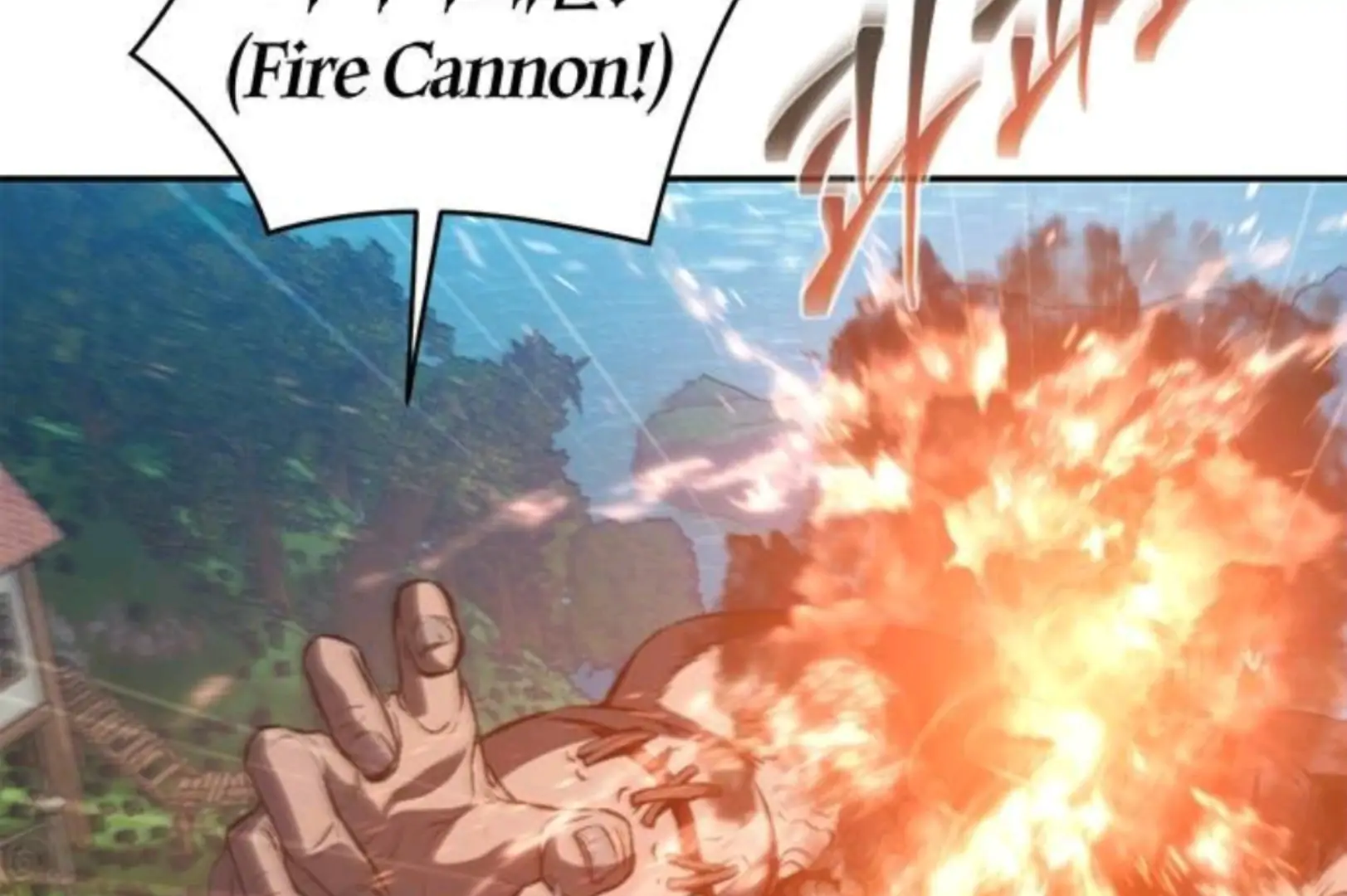 Chapter 61 - halaman 237