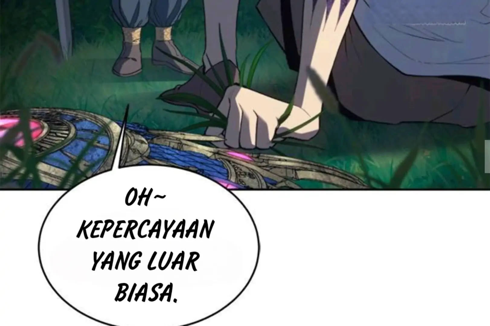 Chapter 61 - halaman 25