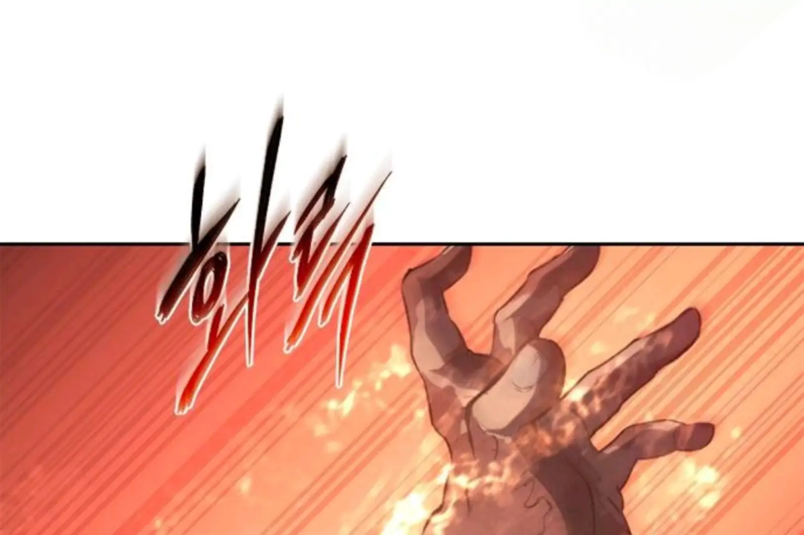 Chapter 61 - halaman 242