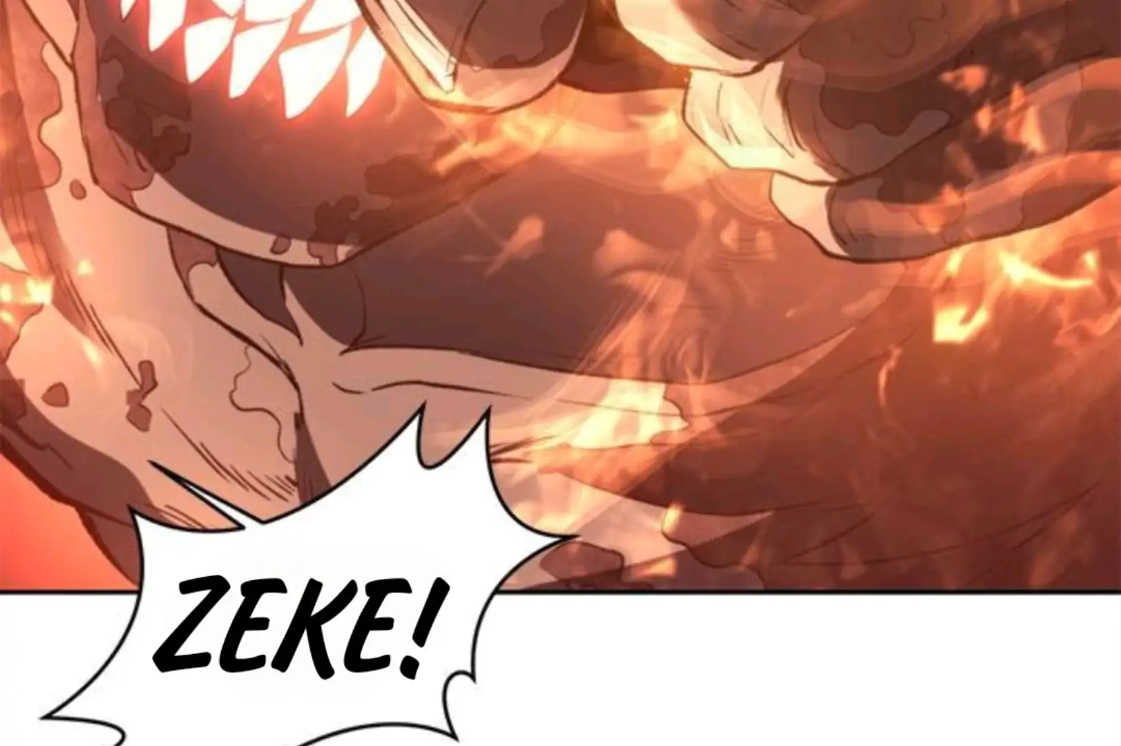 Chapter 61 - halaman 249