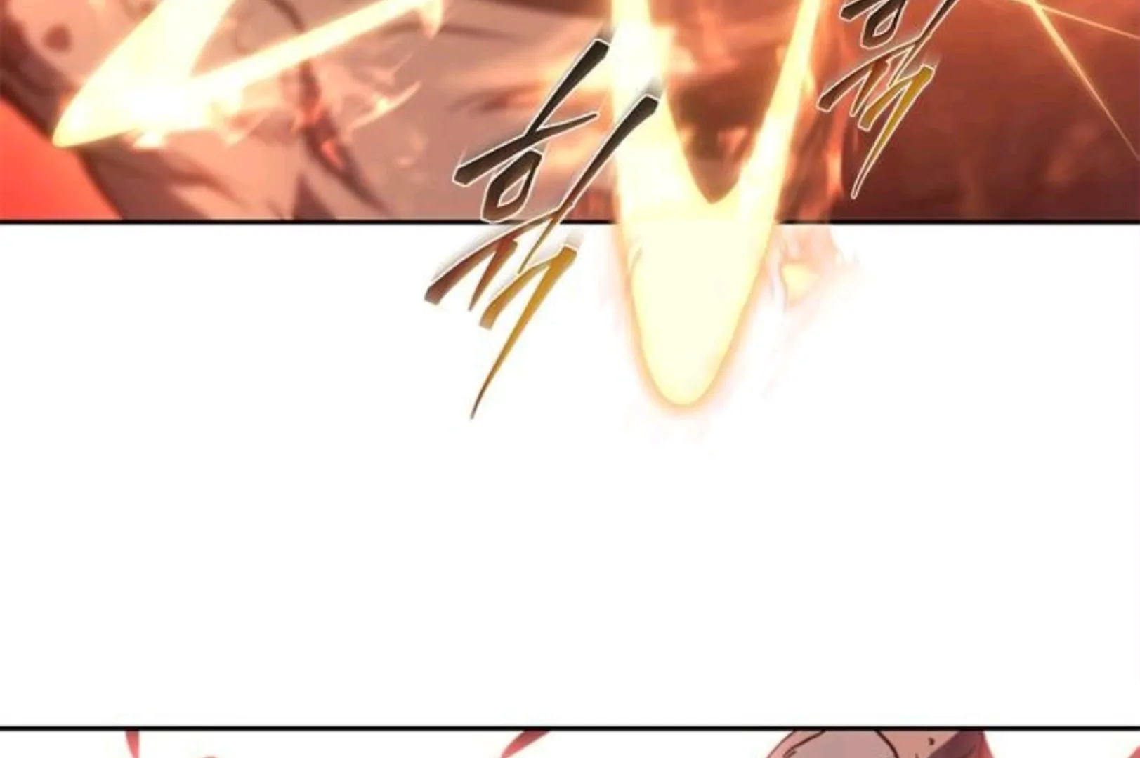 Chapter 61 - halaman 253