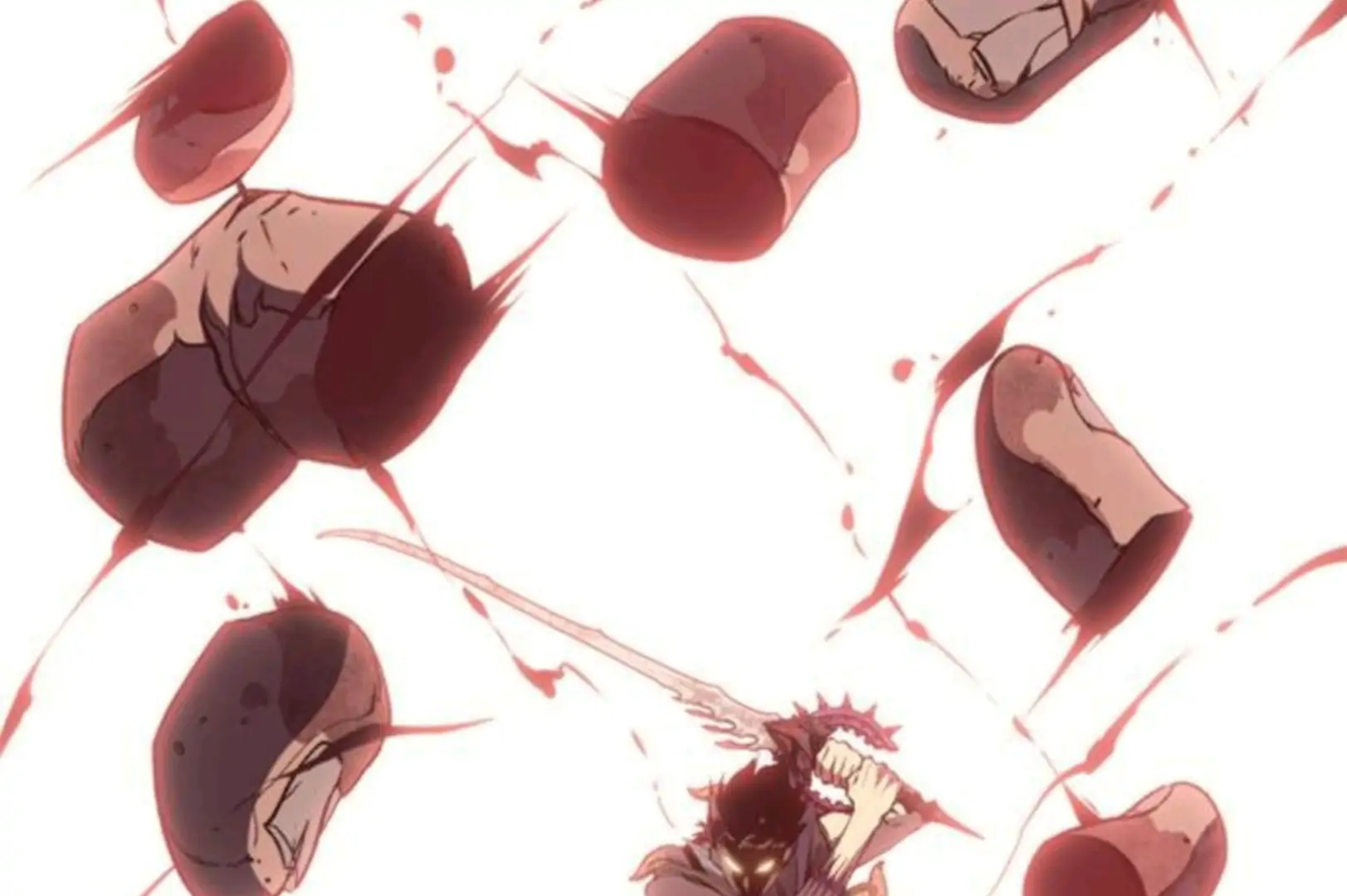 Chapter 61 - halaman 254
