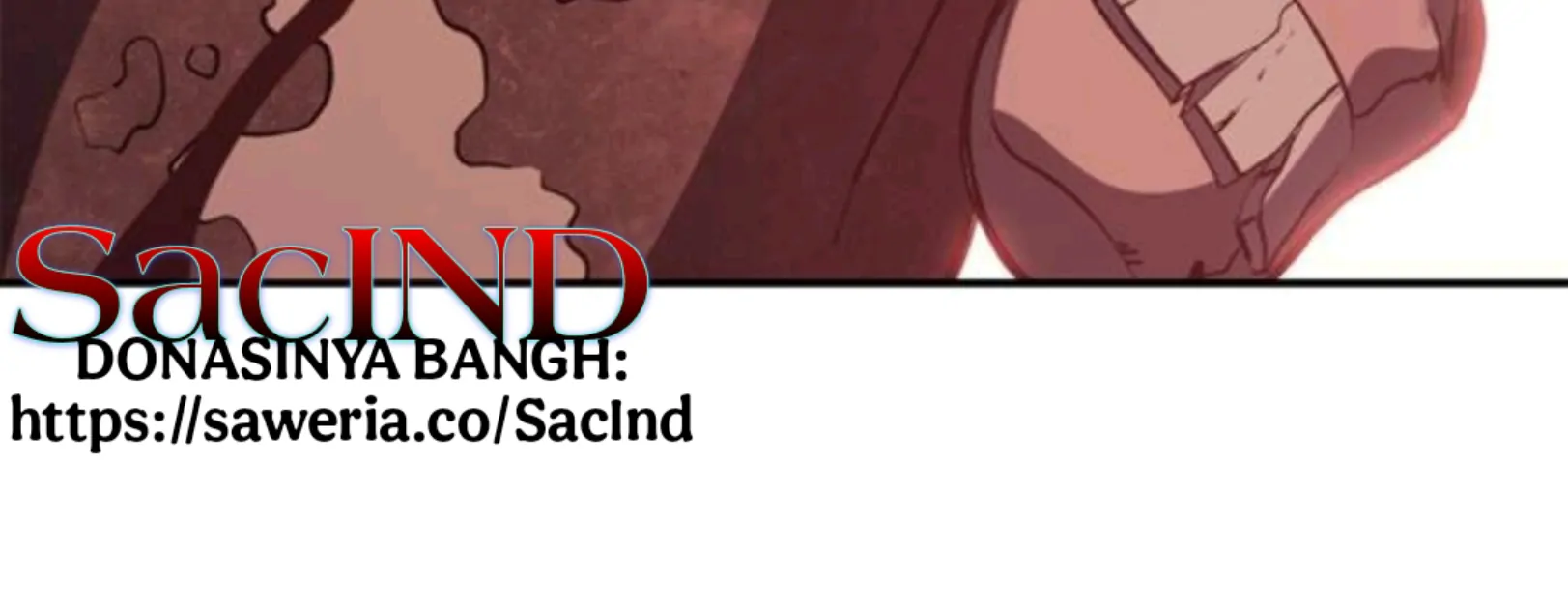 Chapter 61 - halaman 257