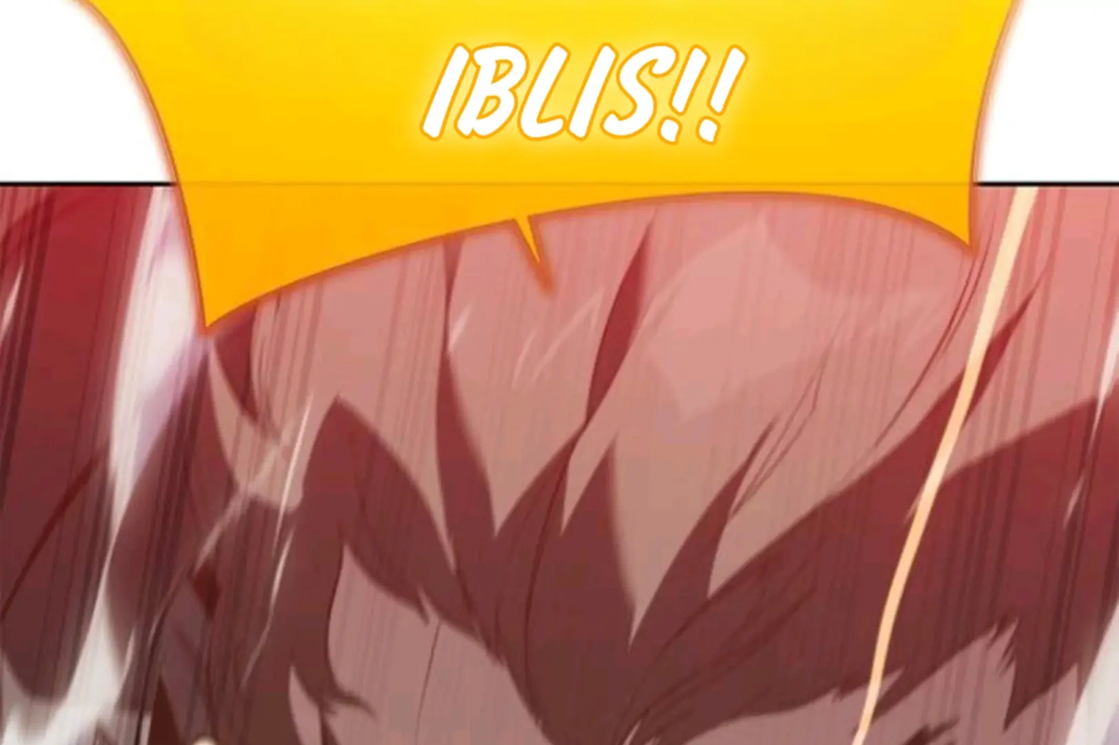 Chapter 61 - halaman 264
