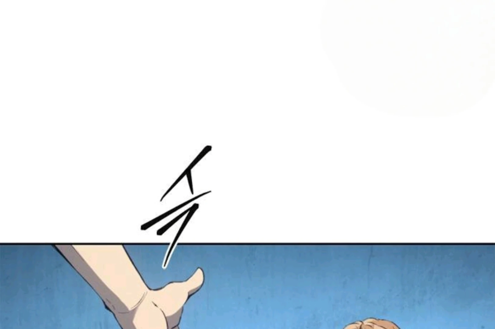 Chapter 61 - halaman 284