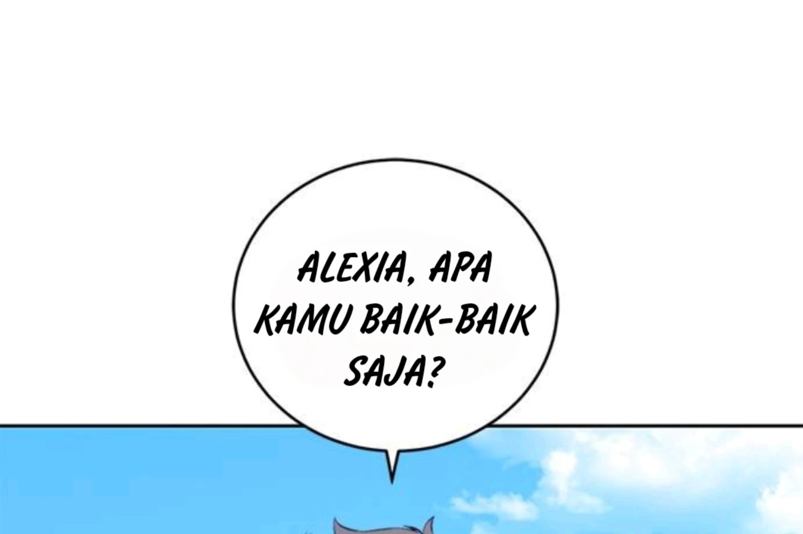 Chapter 61 - halaman 286
