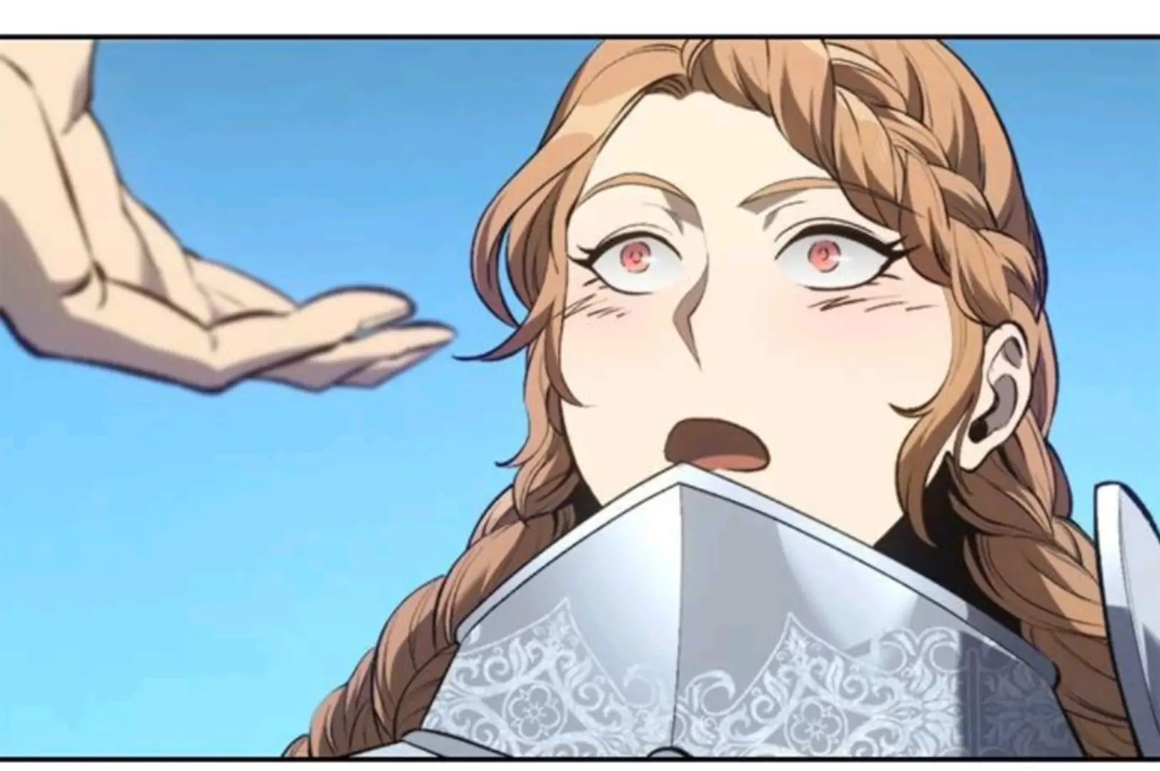 Chapter 61 - halaman 290