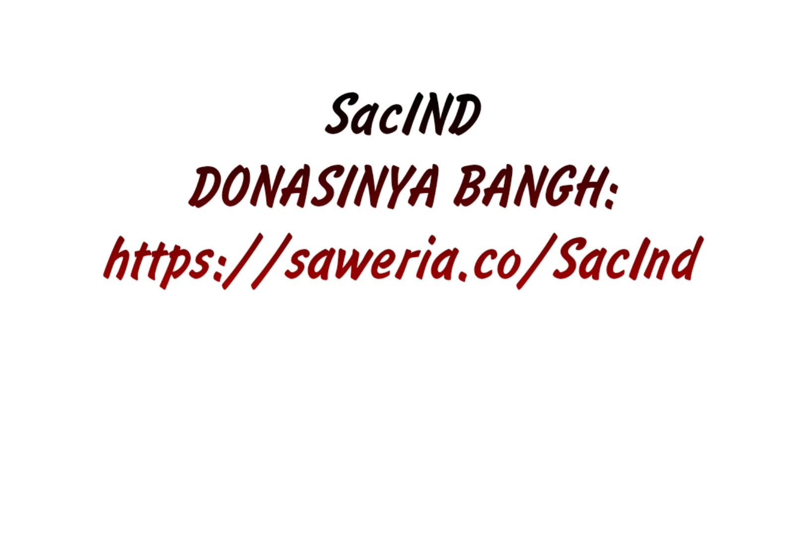 Chapter 61 - halaman 292