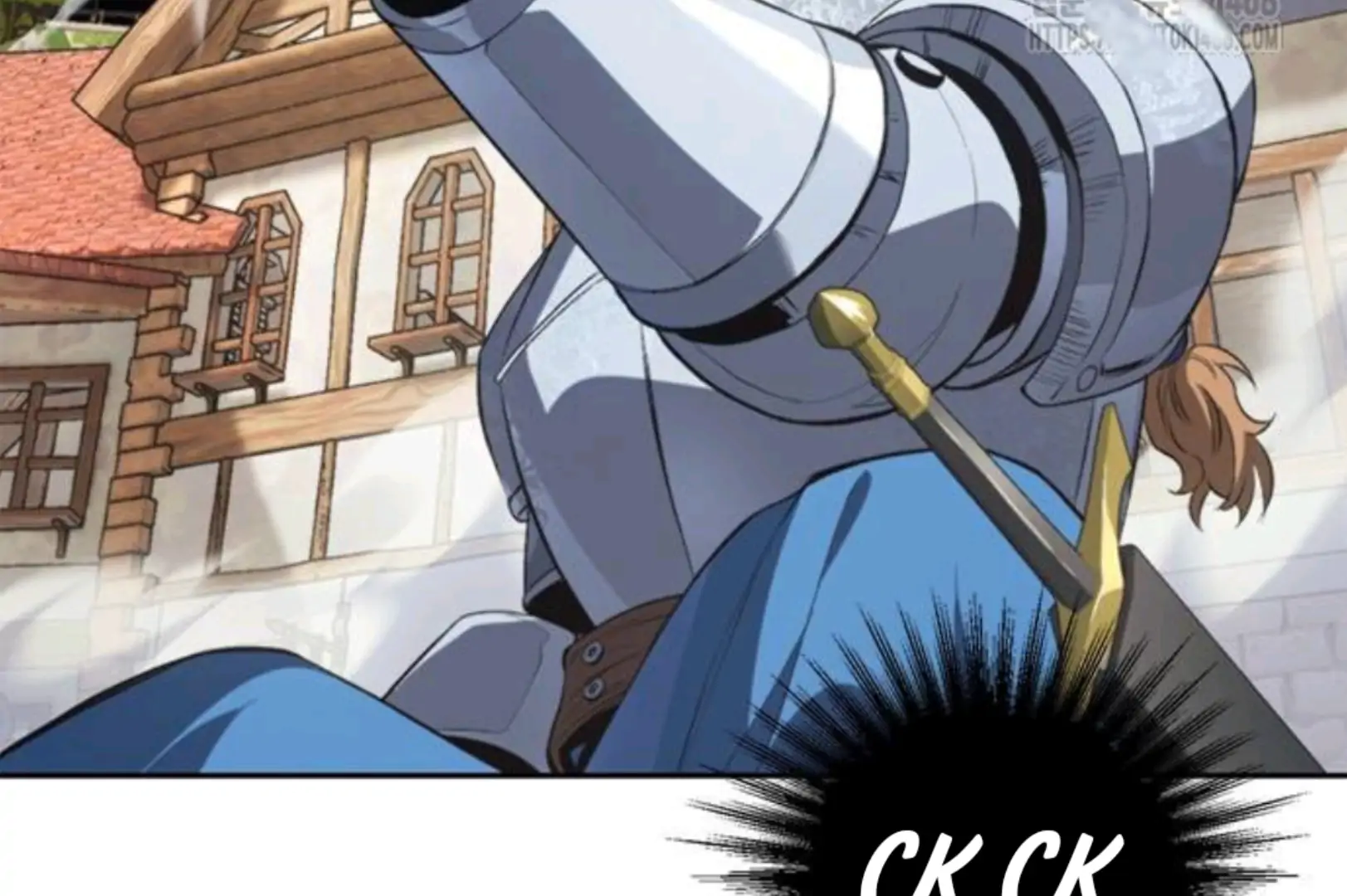 Chapter 61 - halaman 295
