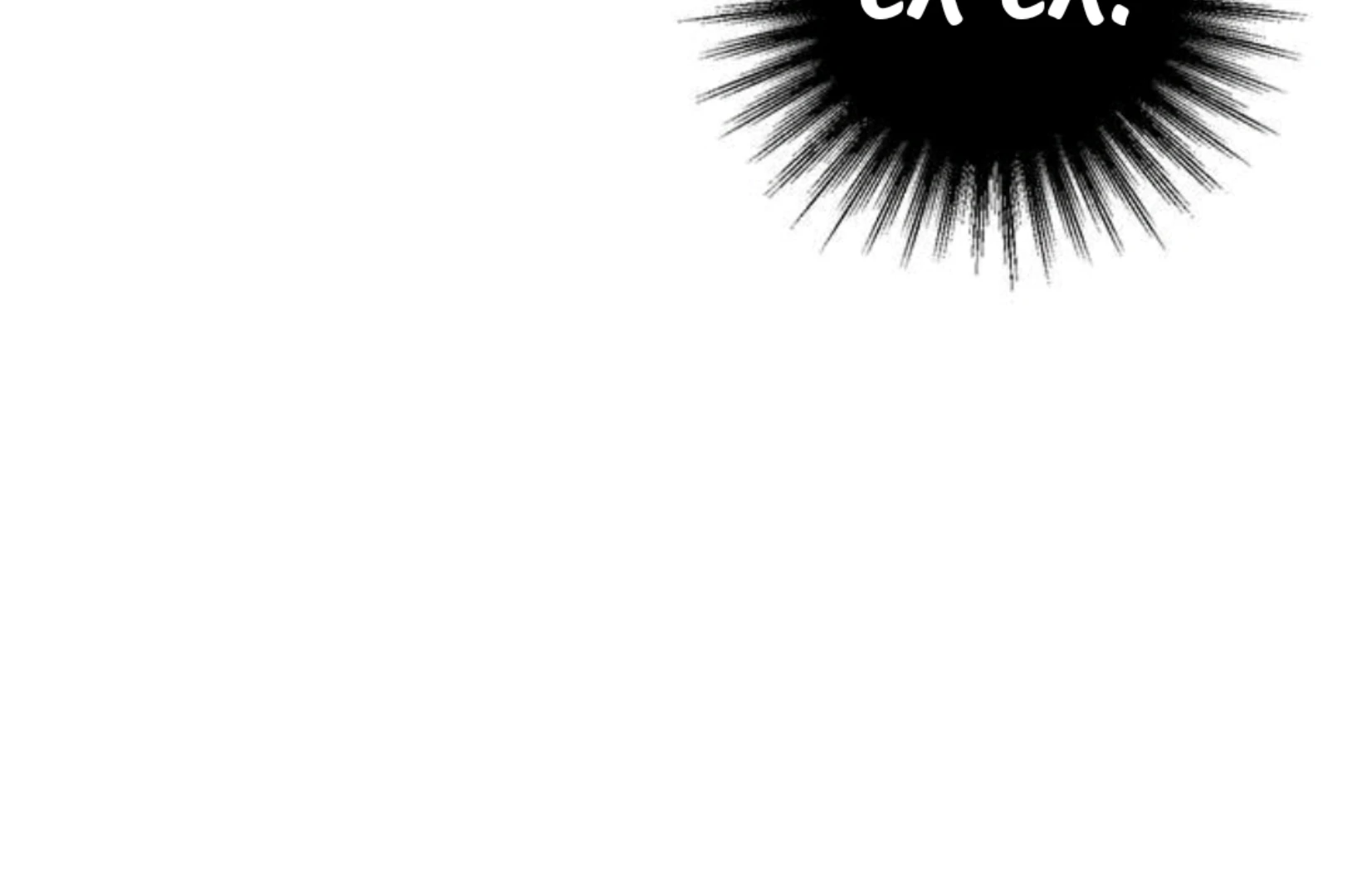 Chapter 61 - halaman 296